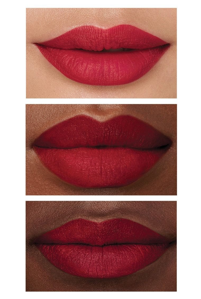 Super Stay Ink Crayon® Lipstick Matte Longwear Lipstick Makeup Own Your Empire - Image 3