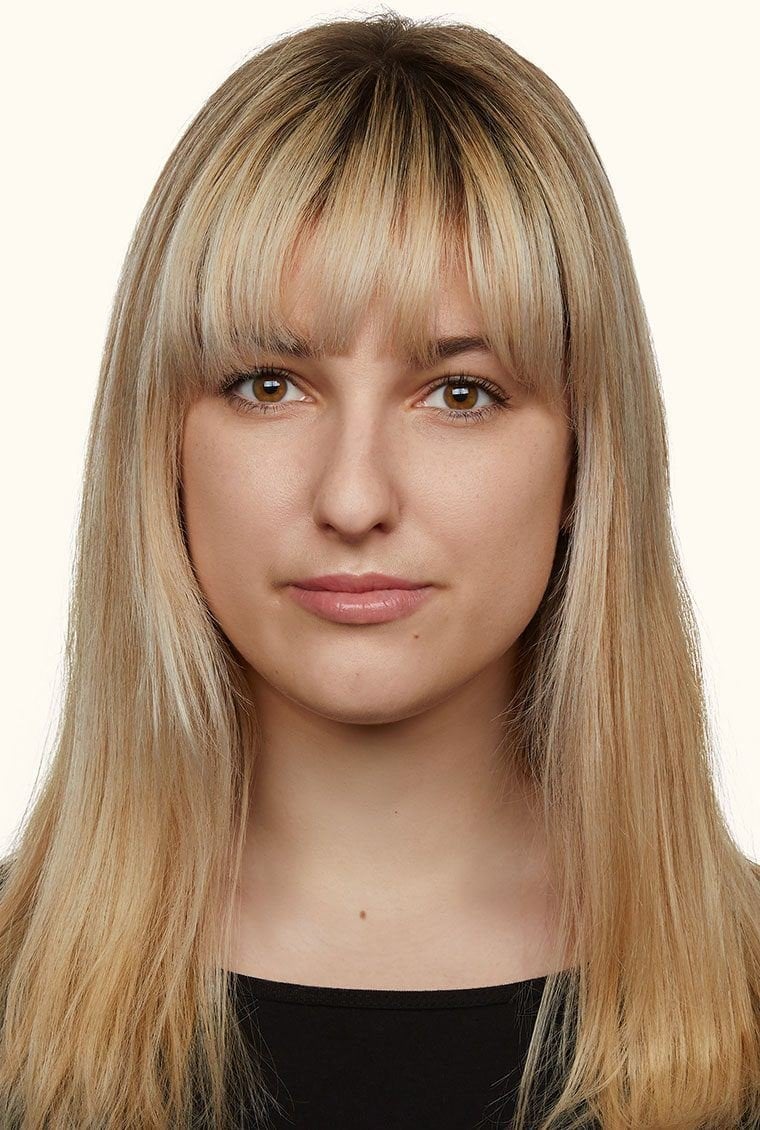 Dream Urban Cover® Flawless Coverage Foundation Makeup, Spf 50 Porcelain - Image 4