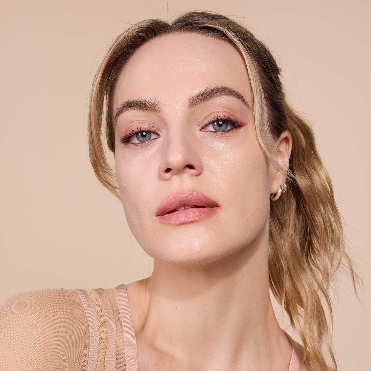 Lifter Concealer #5 - Image 5