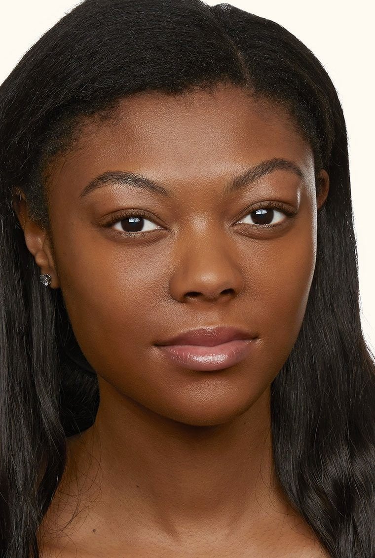 Dream Urban Cover® Flawless Coverage Foundation Makeup, Spf 50 Truffle - Image 4