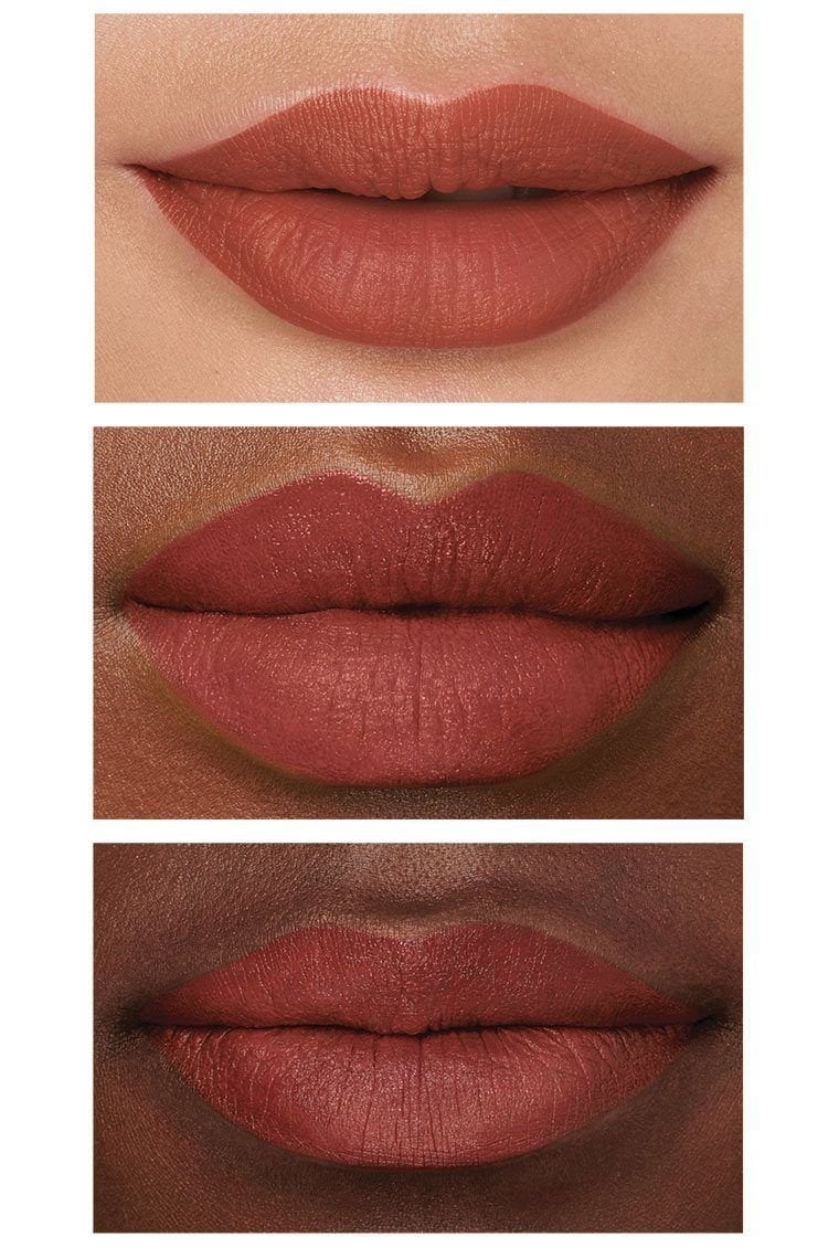 Super Stay Ink Crayon® Lipstick Matte Longwear Lipstick Makeup Enjoy The View - Image 4