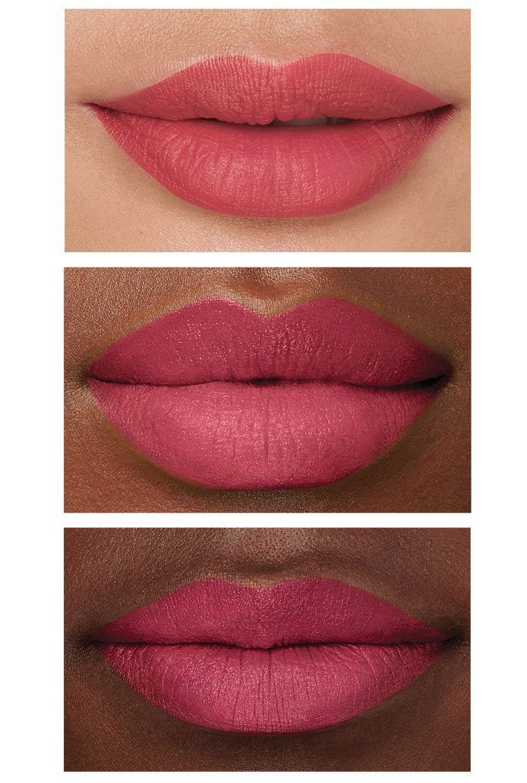 Super Stay Ink Crayon® Lipstick Matte Longwear Lipstick Makeup Seek Adventure - Image 3