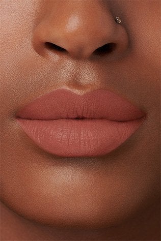 Super Stay Ink Crayon® Lipstick Matte Longwear Lipstick Makeup Achieve It All - Image 5