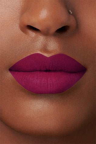 Super Stay Ink Crayon® Lipstick Matte Longwear Lipstick Makeup Be Bold, Be You - Image 5