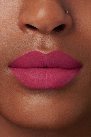 Super Stay Ink Crayon® Lipstick Matte Longwear Lipstick Makeup Chase Dreams - Image 5