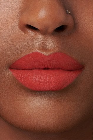 Super Stay Ink Crayon® Lipstick Matte Longwear Lipstick Makeup Work For It - Image 5