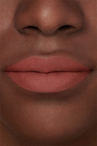 Super Stay Ink Crayon® Lipstick Matte Longwear Lipstick Makeup Achieve It All - Image 6