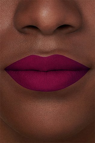 Super Stay Ink Crayon® Lipstick Matte Longwear Lipstick Makeup Be Bold, Be You - Image 6