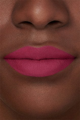 Super Stay Ink Crayon® Lipstick Matte Longwear Lipstick Makeup Chase Dreams - Image 6