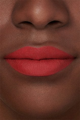 Super Stay Ink Crayon® Lipstick Matte Longwear Lipstick Makeup Work For It - Image 6