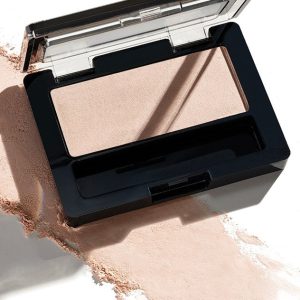 Expert Wear® Eye Shadow Linen