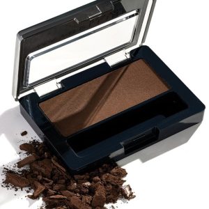Expert Wear® Eye Shadow Made For Mocha