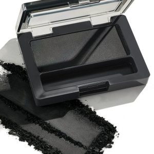 Expert Wear® Eye Shadow Night Sky