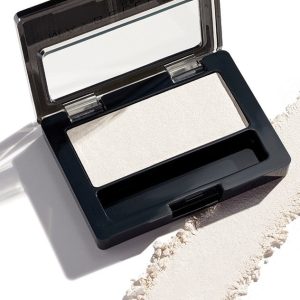 Expert Wear® Eye Shadow Vanilla