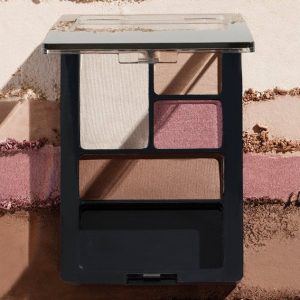 Expert Wear® Eyeshadow Quads Designer Chocolates