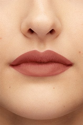 Super Stay Ink Crayon® Lipstick Matte Longwear Lipstick Makeup Achieve It All - Image 4