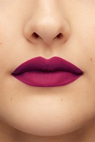 Super Stay Ink Crayon® Lipstick Matte Longwear Lipstick Makeup Be Bold, Be You - Image 4