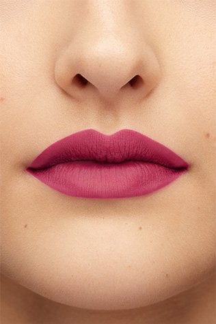Super Stay Ink Crayon® Lipstick Matte Longwear Lipstick Makeup Chase Dreams - Image 4