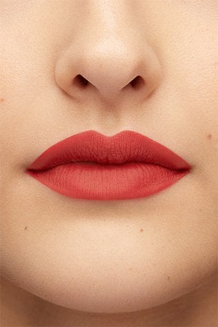 Super Stay Ink Crayon® Lipstick Matte Longwear Lipstick Makeup Work For It - Image 4