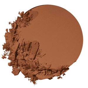 Fit Me® Matte + Poreless Powder Foundation Makeup Java 375