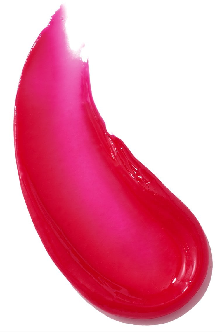 Baby Lips® Moisturizing Lip Balm Cherry Me - Image 2