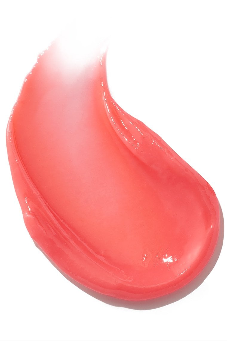 Baby Lips Dr Rescue Medicated Lip Balm Coral Crave - Image 2