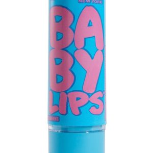 Baby Lips® Moisturizing Lip Balm Quenched