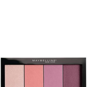 Facestudio® Master Blush Color & Highlight Kit Master Blush