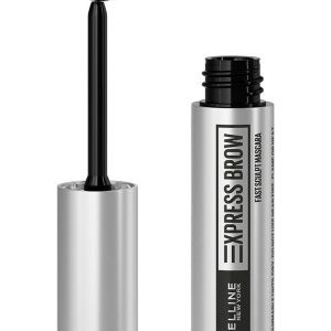 Express Brow™ Fast Sculpt™ Clear Gel Brow Mascara Clear