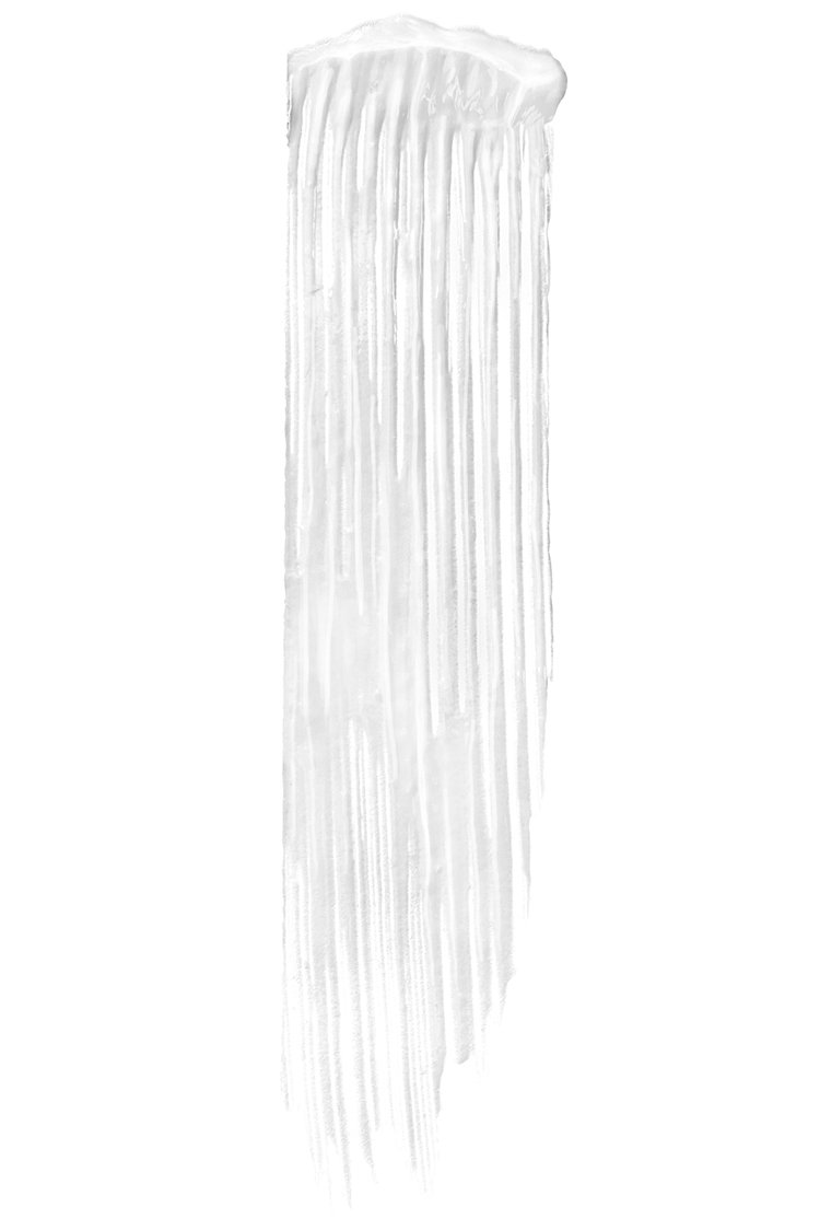 Express Brow™ Fast Sculpt™ Clear Gel Brow Mascara Clear - Image 2