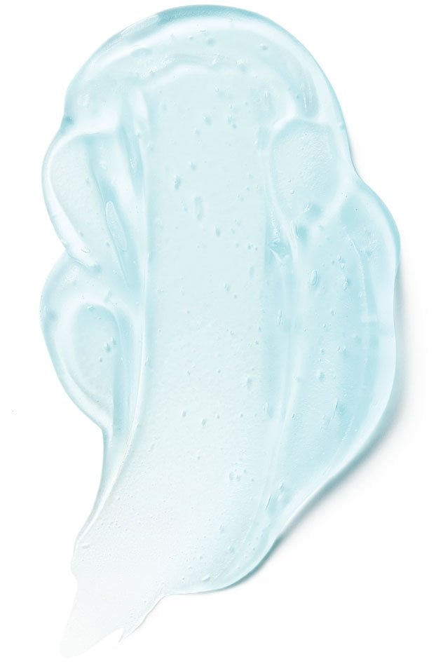 PORELESS JELLY™ UP TO 24HR HYDRATING BLUR PRIMER Clear - Image 2