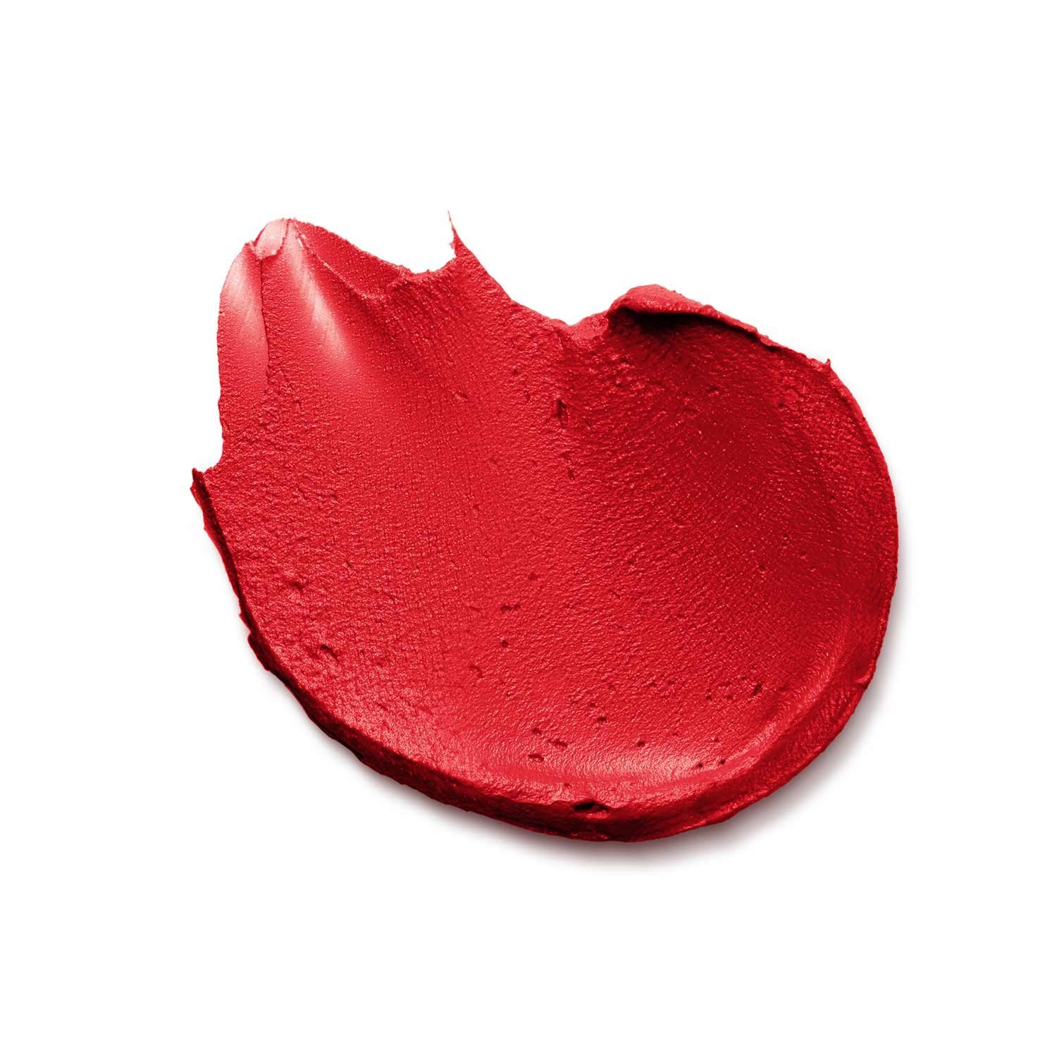 Cloudtopia Cheek & Lip Mousse Blush Divine Crimson - Image 2