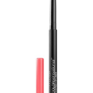 Color Sensational® Shaping Lip Liner Pink Coral