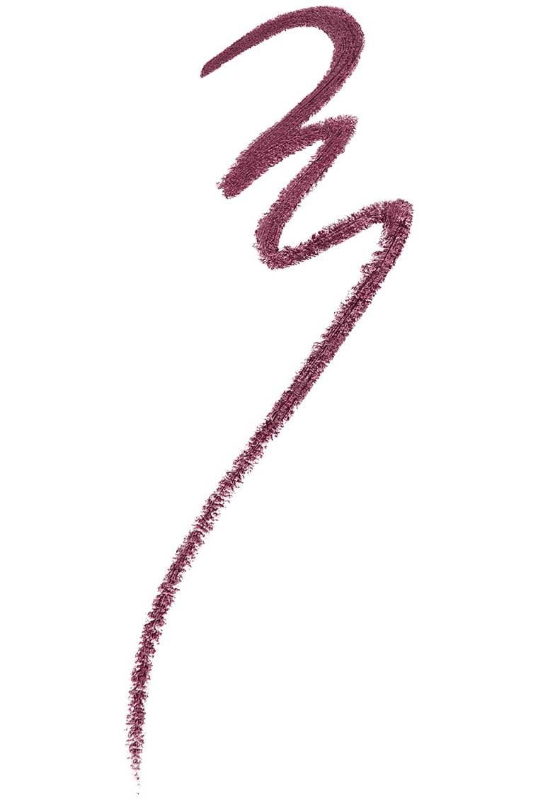 Color Sensational® Shaping Lip Liner Plum Passion - Image 2