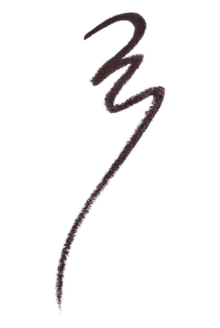 Color Sensational® Shaping Lip Liner Rich Chocolate - Image 2