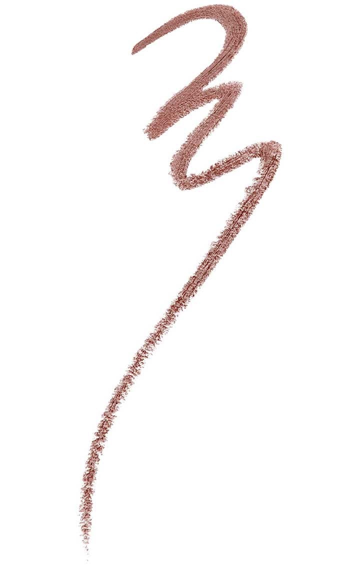 Color Sensational® Shaping Lip Liner Totally Toffee - Image 2