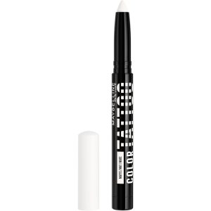Color Tattoo® Eye Stix Long Lasting Multi-Use Eyeshadow Stick, Liner, & Primer I am Unmatched