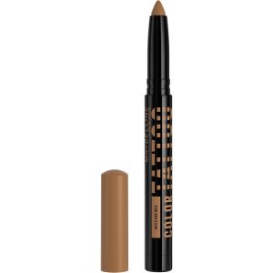 Color Tattoo® Eye Stix Long Lasting Multi-Use Eyeshadow Stick, Liner, & Primer I am Cozy