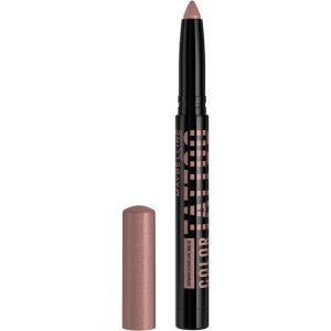Color Tattoo® Eye Stix Long Lasting Multi-Use Eyeshadow Stick, Liner, & Primer I am Cheeky