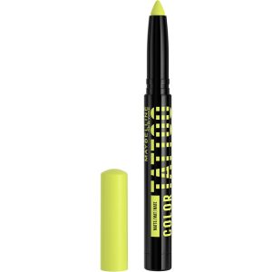 Color Tattoo® Eye Stix Long Lasting Multi-Use Eyeshadow Stick, Liner, & Primer I am Unexpected