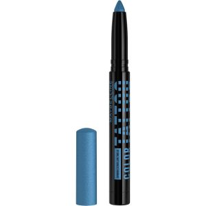 Color Tattoo® Eye Stix Long Lasting Multi-Use Eyeshadow Stick, Liner, & Primer I am Extravagant