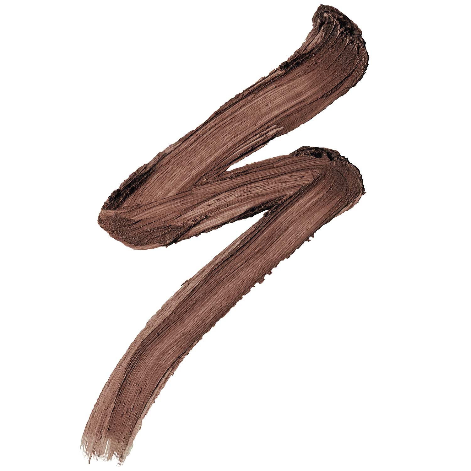 Color Tattoo® Eye Stix Long Lasting Multi-Use Eyeshadow Stick, Liner, & Primer I am Determined - Image 2