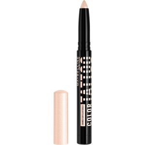 Color Tattoo® Eye Stix Long Lasting Multi-Use Eyeshadow Stick, Liner, & Primer I am Shining