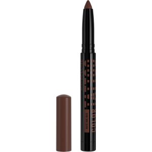 Color Tattoo® Eye Stix Long Lasting Multi-Use Eyeshadow Stick, Liner, & Primer I am Determined