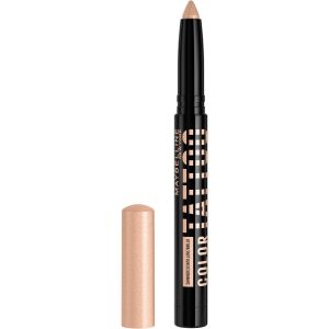 Color Tattoo® Eye Stix Long Lasting Multi-Use Eyeshadow Stick, Liner, & Primer I am Courageous