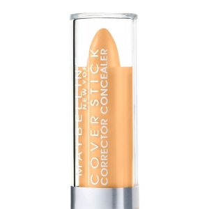 Cover Stick Corrector Concealer Light Beige