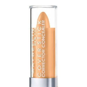 Cover Stick Corrector Concealer Medium Beige