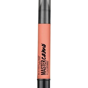 Master Camo Color Correcting Pen Apricot For Dark Circles - light to medium skin tones