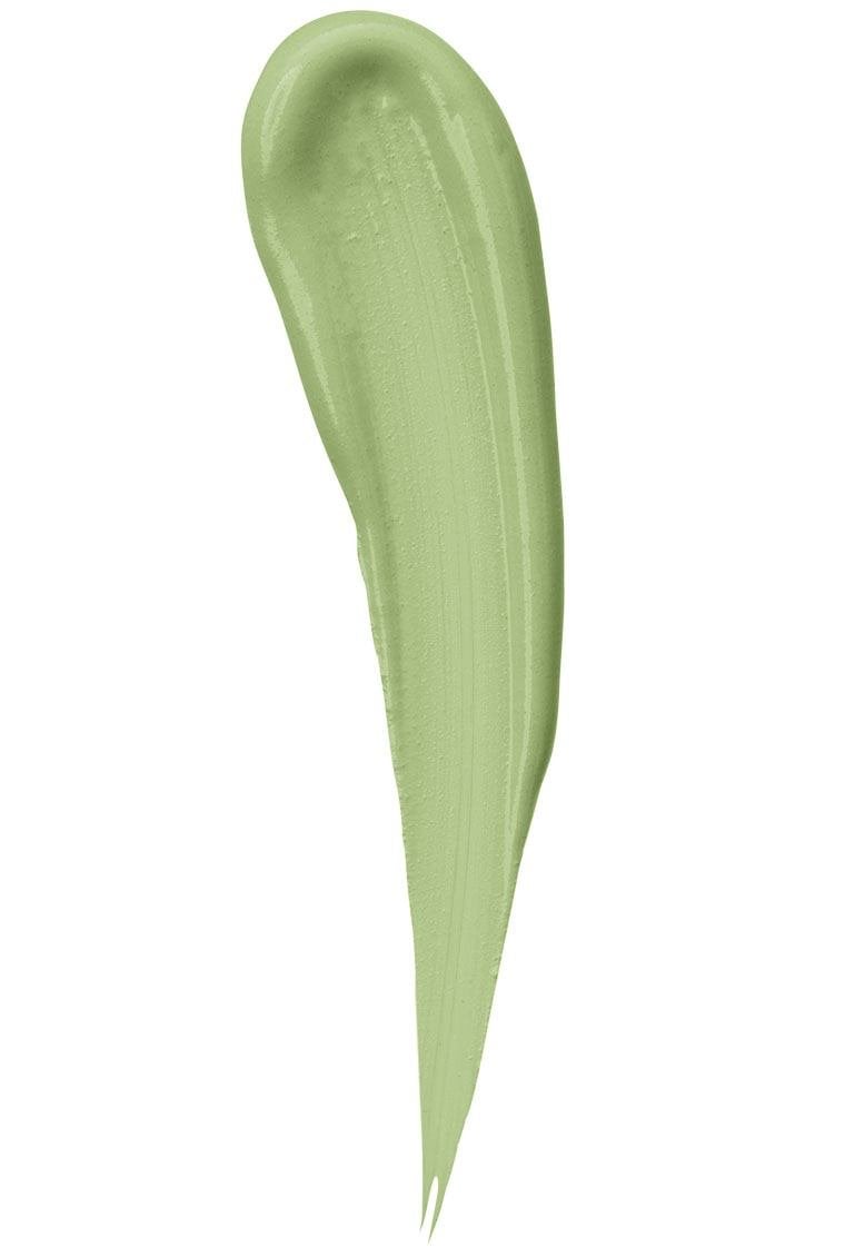 Master Camo Color Correcting Pen Green For Redness - all skin tones - Image 2