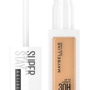 Super Stay® Longwear Liquid Concealer Up To 30Hr Wear #30